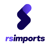 Visit RSImports Store on Bob Shop