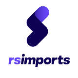 Store for RSImports on bobshop.co.za
