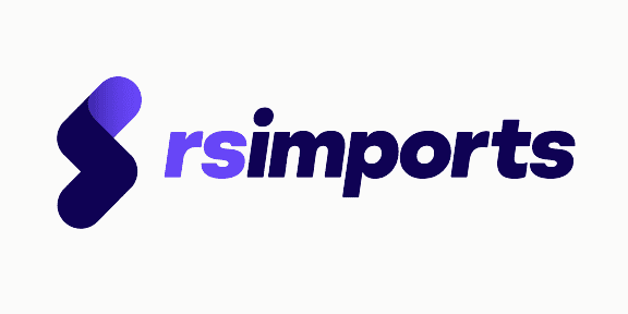 Store for RSImports on bobshop.co.za