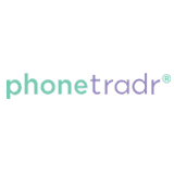 Store for Phonetradr on bobshop.co.za