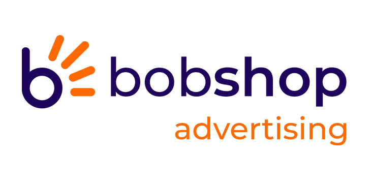 Store for Bob Shop Advertising on bobshop.co.za
