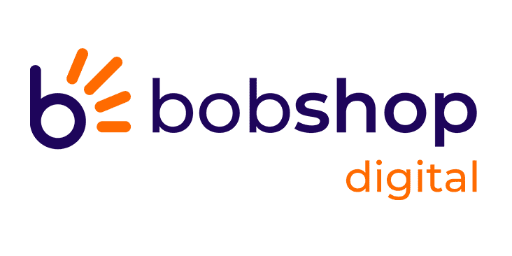 Store for Bob Shop Digital on bobshop.co.za
