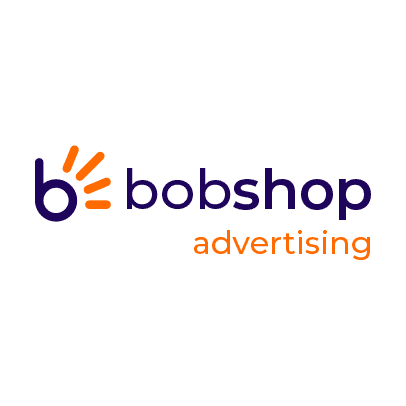 Visit Bob Shop Advertising Store on Bob Shop