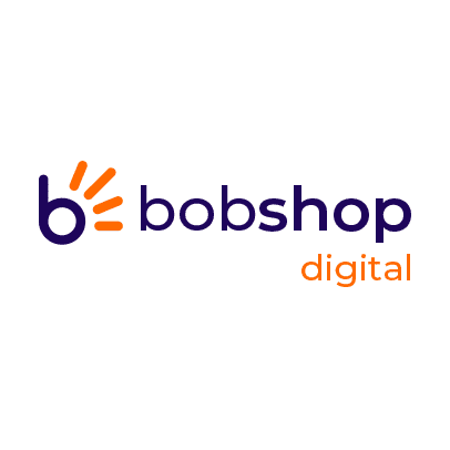 Visit Bob Shop Digital Store on Bob Shop