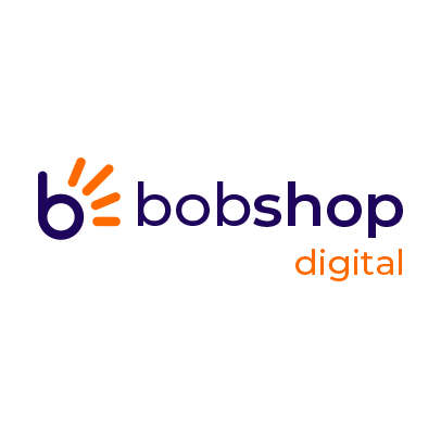 Store for Bob Shop Digital on bobshop.co.za