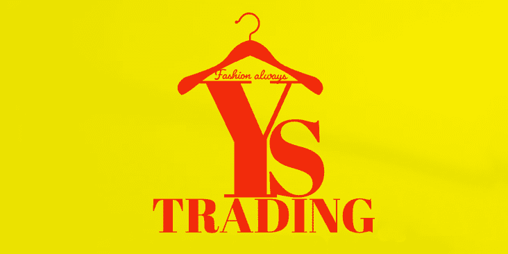 Store for YELLOW SUB TRADING on bobshop.co.za