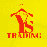 Store for YELLOW SUB TRADING on bobshop.co.za