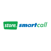 Store for Smartcall on bobshop.co.za