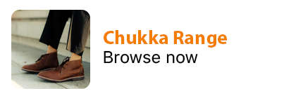 Chukka Range 