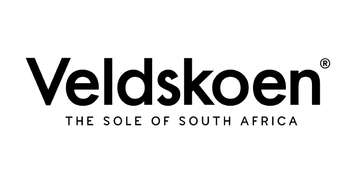 Store for Veldskoen on bobshop.co.za