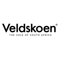 Store for Veldskoen on bobshop.co.za