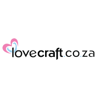 Store for Lovecraft on bobshop.co.za