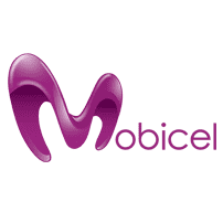Visit Mobicel Store on Bob Shop