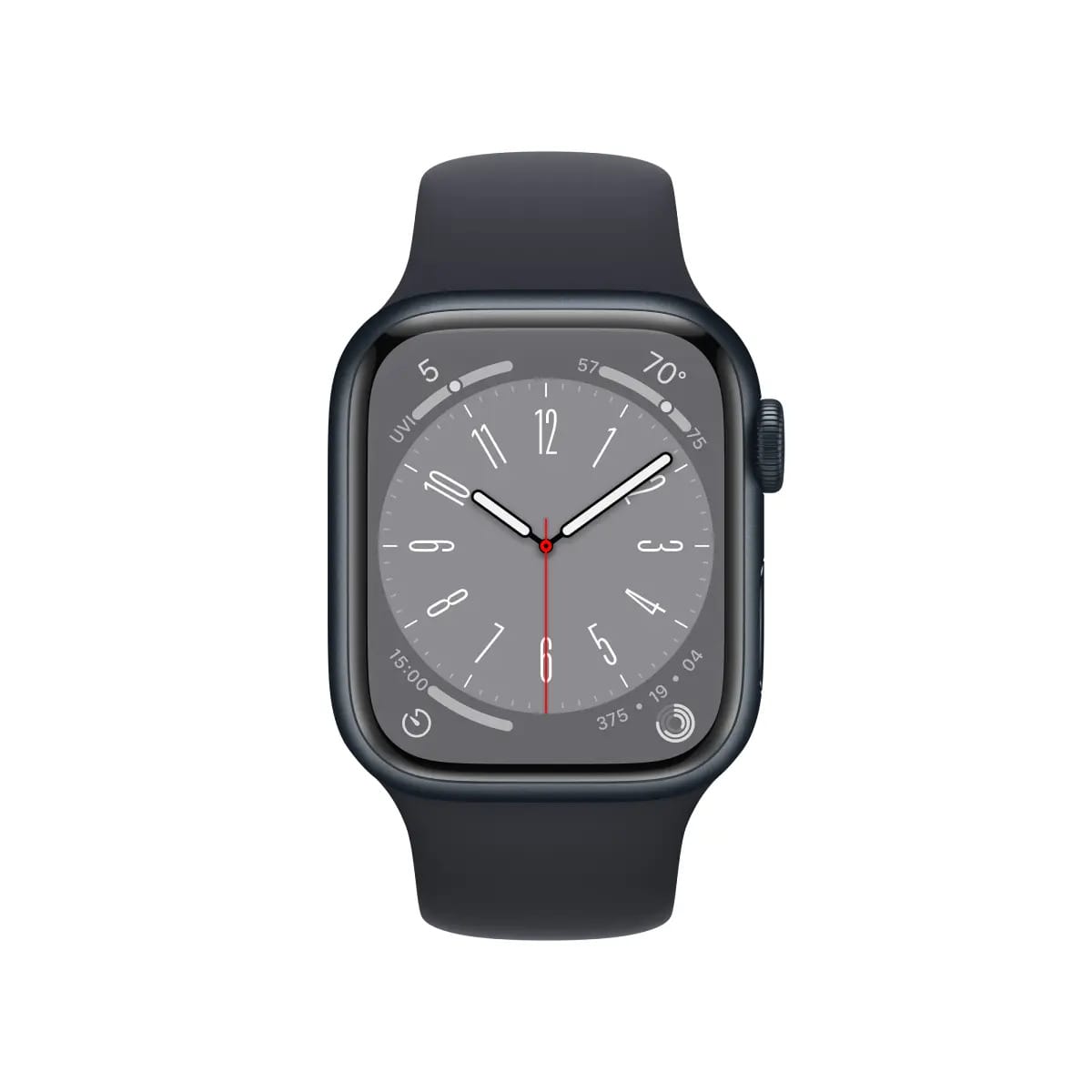 Apple Watch Series 8 GPS for sale on Bob Shop