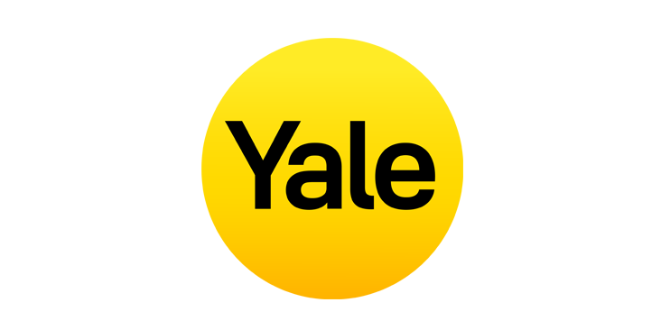 Store for Yale Shop on bobshop.co.za