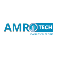 Visit Amrotech Store on Bob Shop