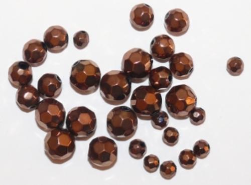 copper bead