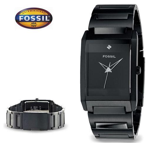fossil fs5068i