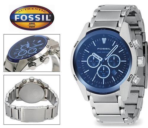 fossil 3gen