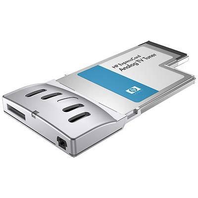 hp data protector express download hp data protector express download