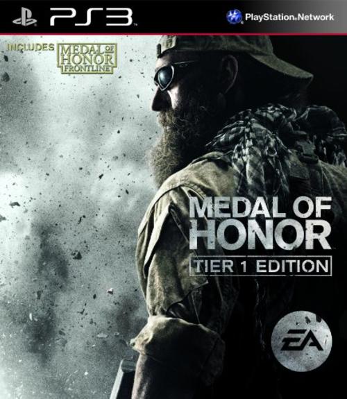 Medal of honor 3. Medal of Honor Limited Edition ps3. Medal of Honor ps3 обложка. Игра Medal of Honor на PLAYSTATION 3. Medal of Honor 2010 диск ps3.
