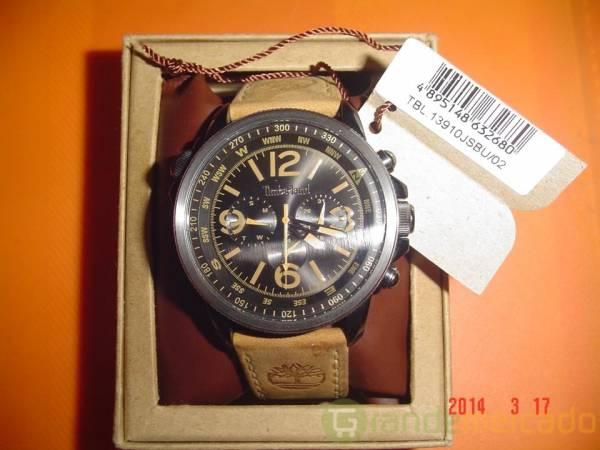 timberland campton timberland campton