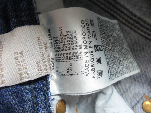 Jeans - Diesel Mens jeans **krooley** 0884c waist 28 leg 32 regular ...