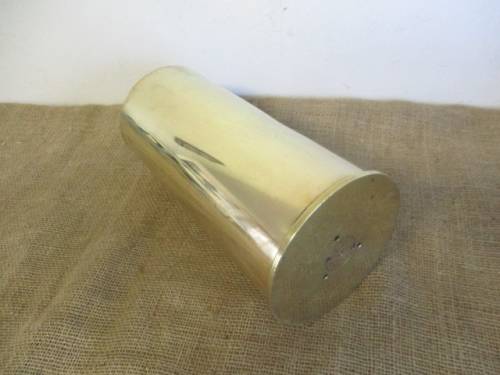 Other War Memorabilia - Exceptionally Rare.....This Rare Vintage WWII 4 ...