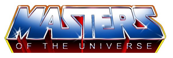 http://images.bidorbuy.co.za/user_images/013/1108013/1108013_130604083337_Masters_of_the_Universe_Logo_Classic.jpg