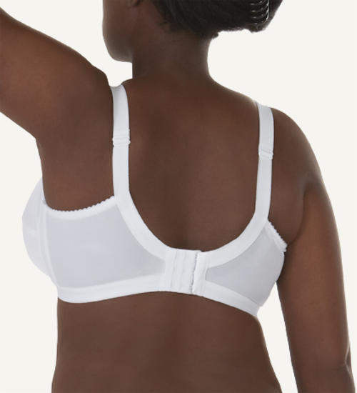 Bras & Bra Sets - 2-pack BRAND NEW Woolworths 40B Non-Wire