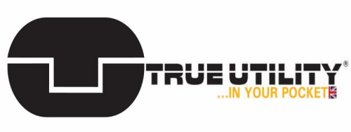 Risultati immagini per true utility logo