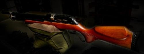 Image result for Sumatra Eagle Claw pictures
