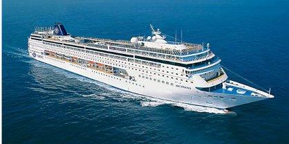 Holiday Packages & Cruises - 4 Night Cruise to Barra Lodge, Maputo ...