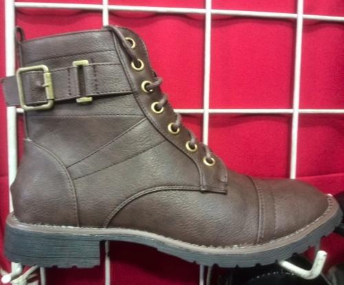 Boots - MEN'S HONEYMOON FASHION BOOTS * SPECIAL OFFER VALID TILL FRIDAY ...