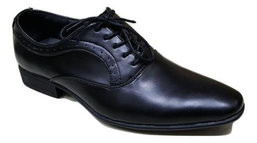 Formal - Blakes Classy Lace Up Men's Formal Shoes - Last Pairs was sold ...