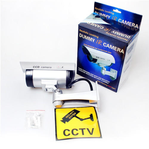 Risultati immagini per DUMMY IR CAMERA