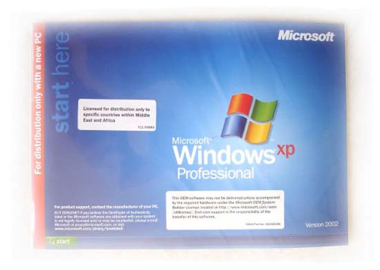 office xp service pack 3 download