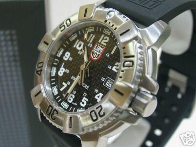 luminox 1590