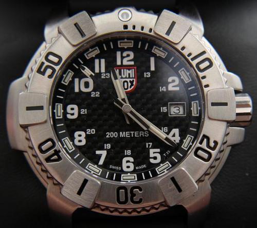 Luminox 1590 on sale