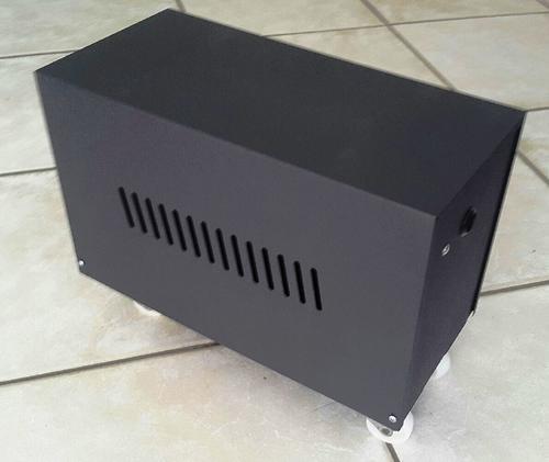 inverter battery box inverter battery box