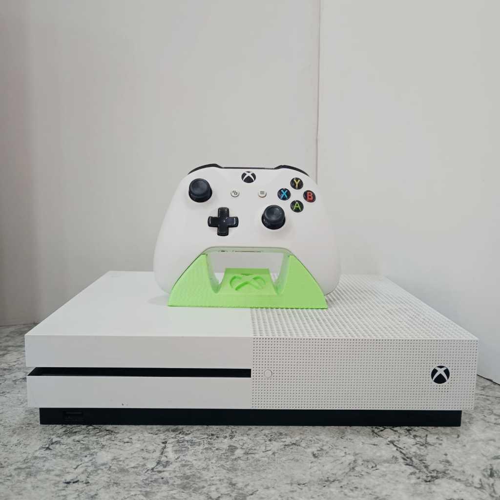 Xbox - Xbox One Disc Edition - Pre-Owned for sale in Pretoria / Tshwane ...