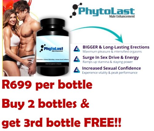 Blue Star Nutraceuticals Status Coupon