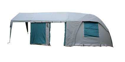 campmor safari villa senior