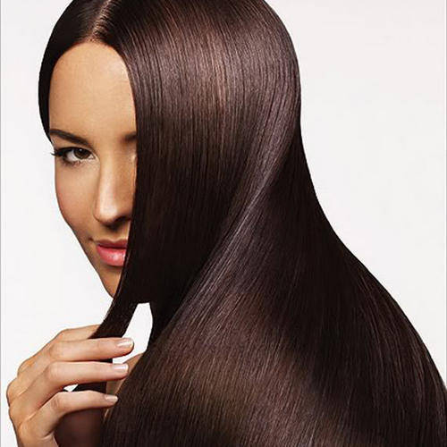 Shampoos & Conditioners EQUILINE HORSE SHAMPOO FOR HUMAN HAIR 1 LITRE