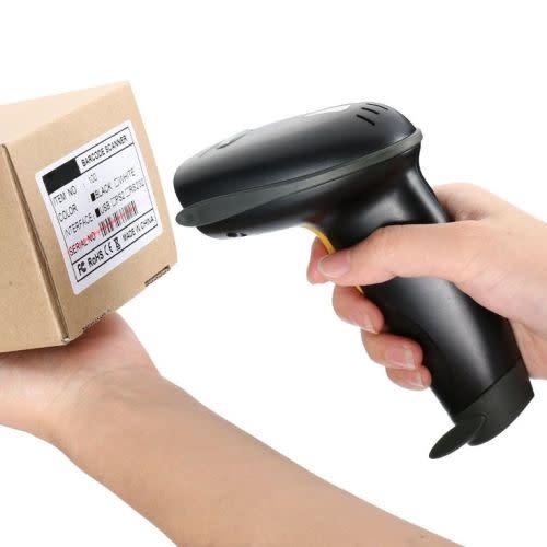 Barcode scanner. Сканер баркодов 14953w Deli беспроводной. Сканер ШК ручной CSI scan s36m USB. Barcode ридер. Barcode Scanner a-8209.