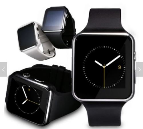 Смарт часы watch x6. Часы Smart watch x3 Protection. Kr06 Smart watch. Часы x5. Умные часы NDW x6 Black.