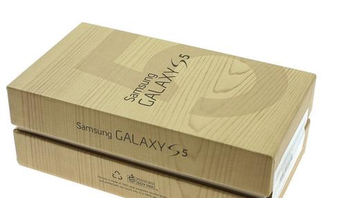 Galaxy S5 32GB HOT ITEM, DELIBERATE LIVING, WEEKENS SPECIALS, CELL PHONES, SMARTPHONES