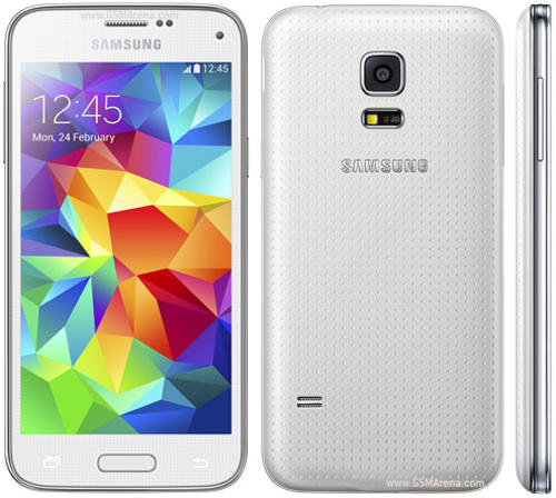 SAMSUNG GALAXY S5 MINI, HOT ITEM, LIVING DELIBERATELY, CELL PHONES, SMART PHONES, WEEKEND SPECIALS