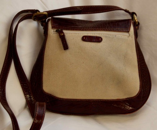 Download Handbags & Bags - AUTHENTIC PAUL COSTELLOE DRESSAGE ...