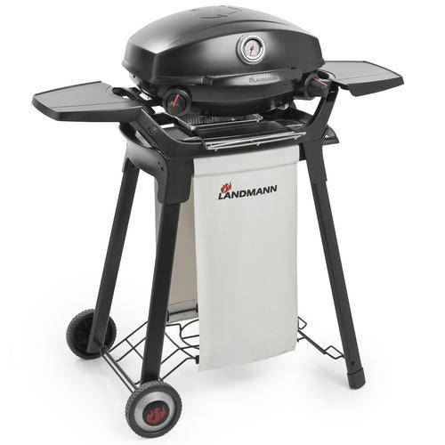Gas Braais PRESummer GAS BBQ Clearance Sale! was sold for R1,950.00